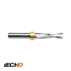 IECHO - ER66.1 - 1KW/1.8KW Milling Blade